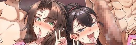 Sako（修女小姐）'s banner