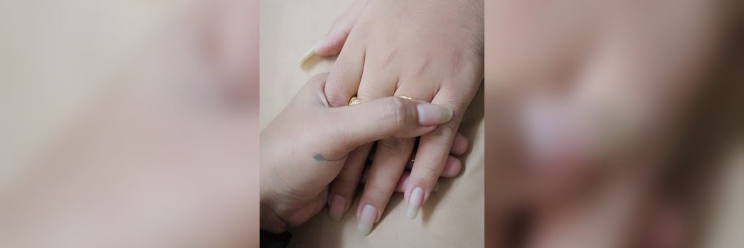T_za29's banner