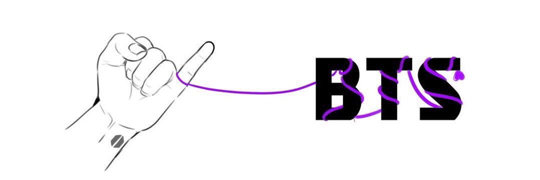 물만두이불💜⊙⊝⊜'s banner