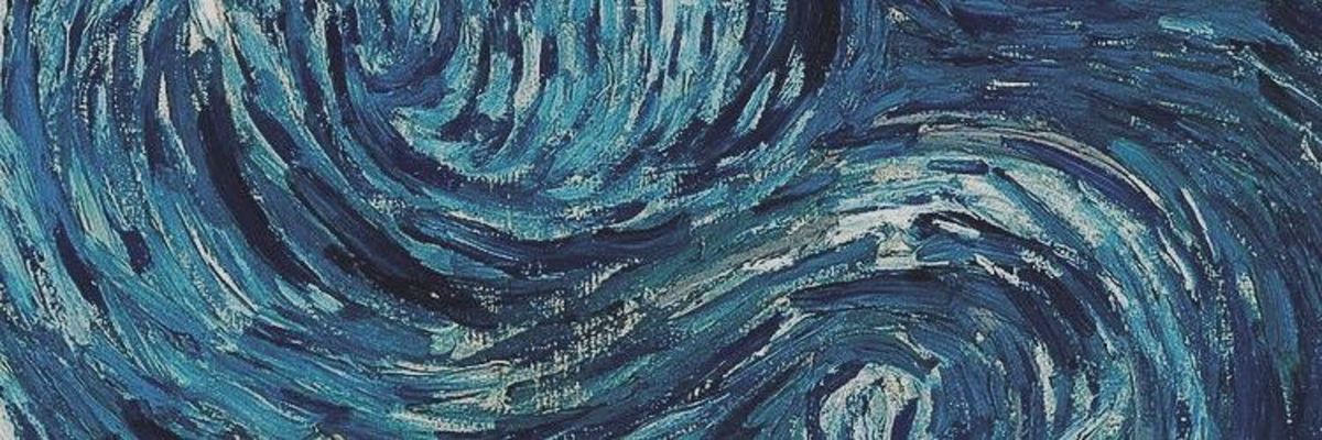 orangejinxy's banner