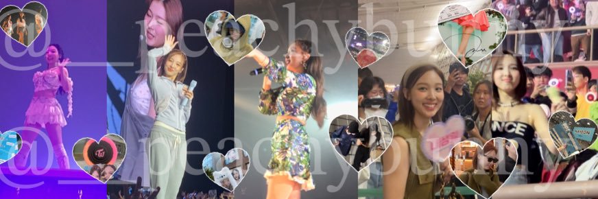 나찌♡'s banner