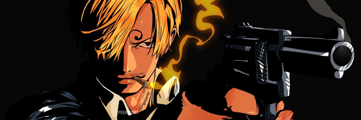 prenkuarts's banner