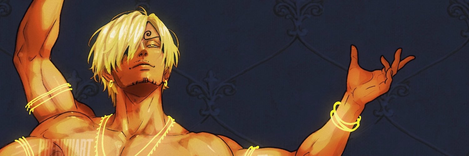 prenkuarts's banner