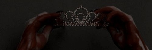 Sosmed Receh™'s banner
