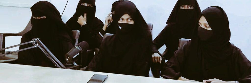 iqra_Hayaat💚's banner