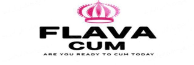 flavacum's banner