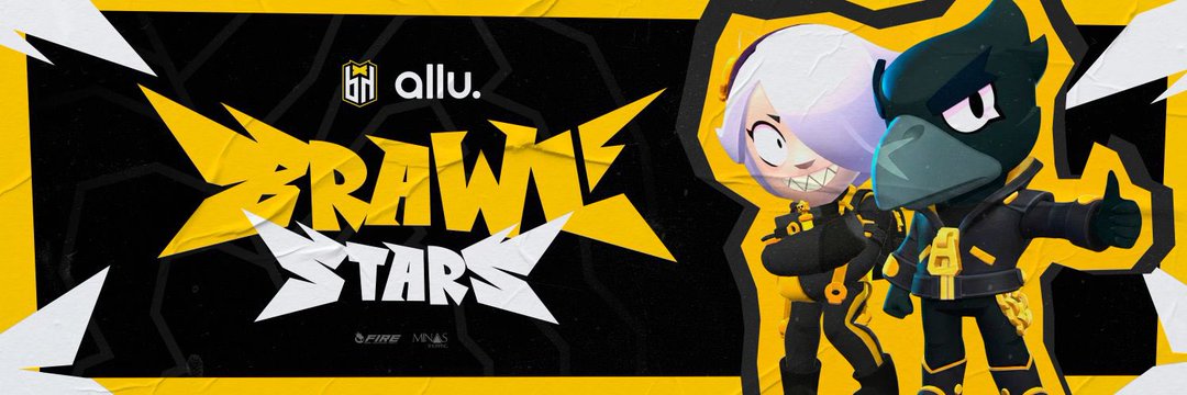 BH Portox's banner
