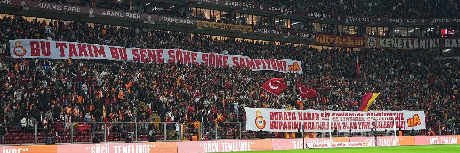 Emre's banner