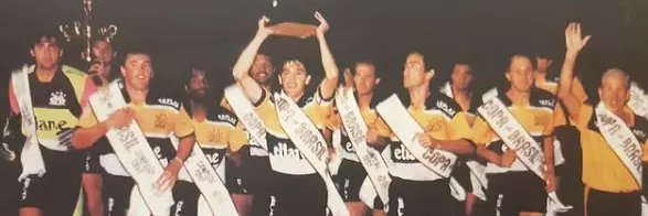 Parmontigre 🐯's banner