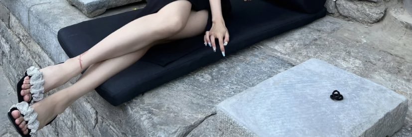 可达ke da's banner
