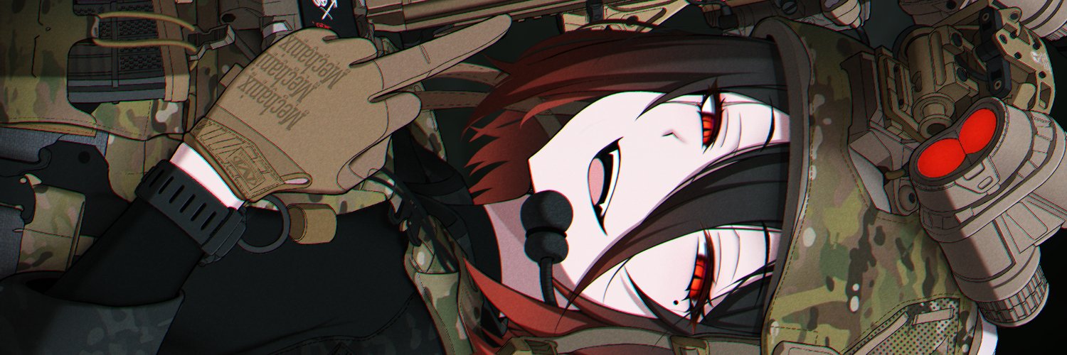 MN762's banner