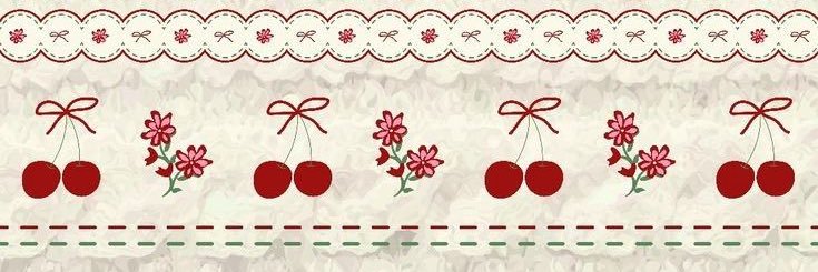 غزلان🦌's banner