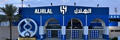 فيصل هداية العوني's banner