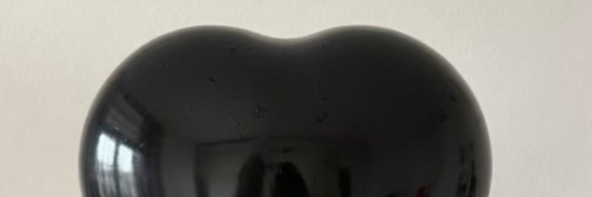 Lewd Dude (RETIRED Comms)'s banner
