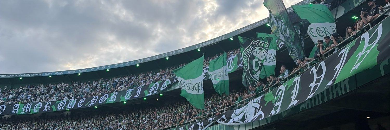 ana neymar da silva santos júnior💚🇧🇷's banner