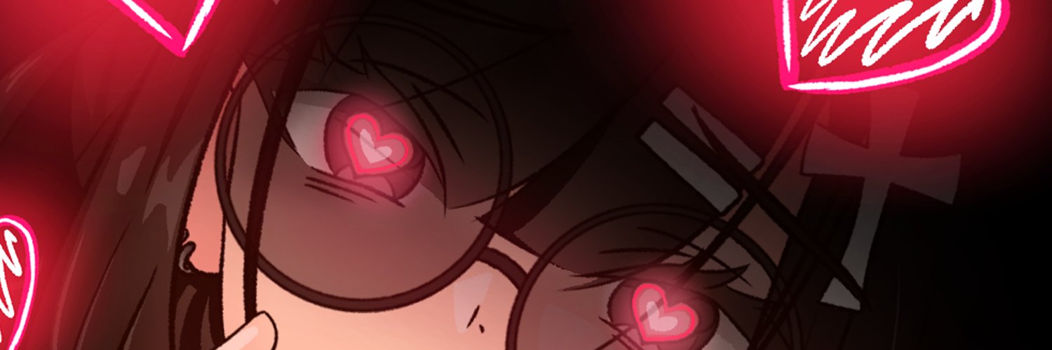 𝐸𝓊's banner
