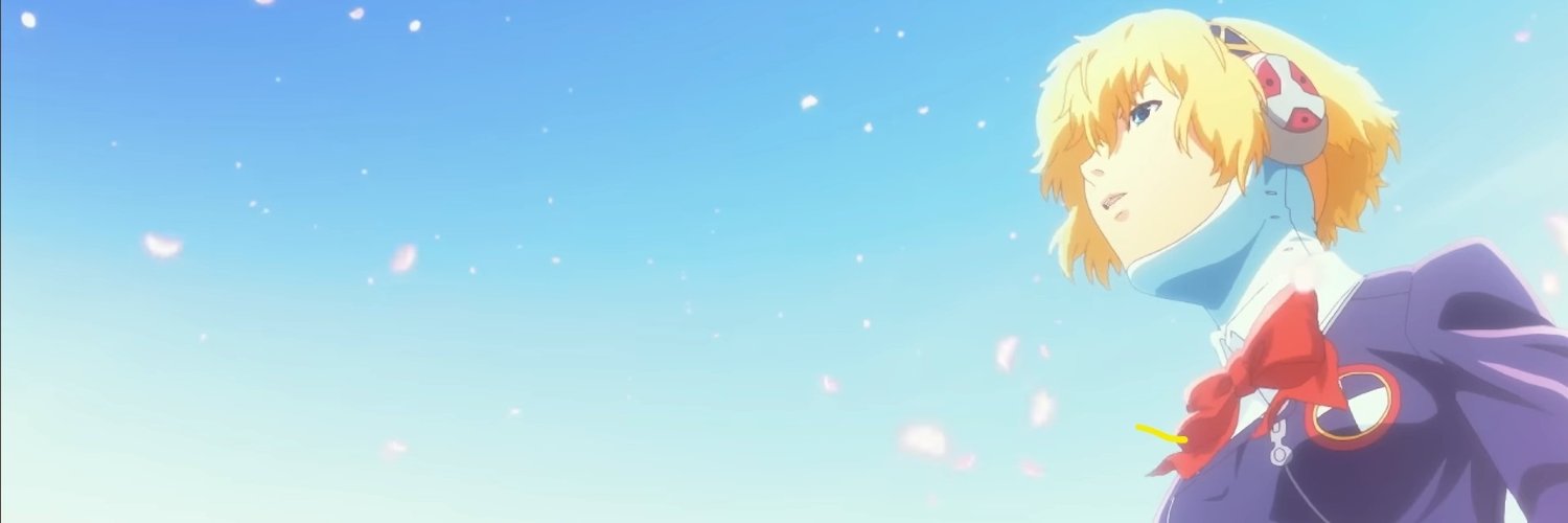 Salty | #1 AIGIS ADDICT 🇺🇸🇦🇷's banner