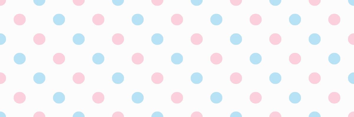 🎀 ꔛ devin ୨'s banner