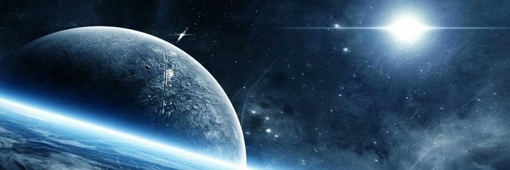 SERA: Space Exploration and Research Agency's banner