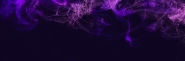Jaydafreak's banner