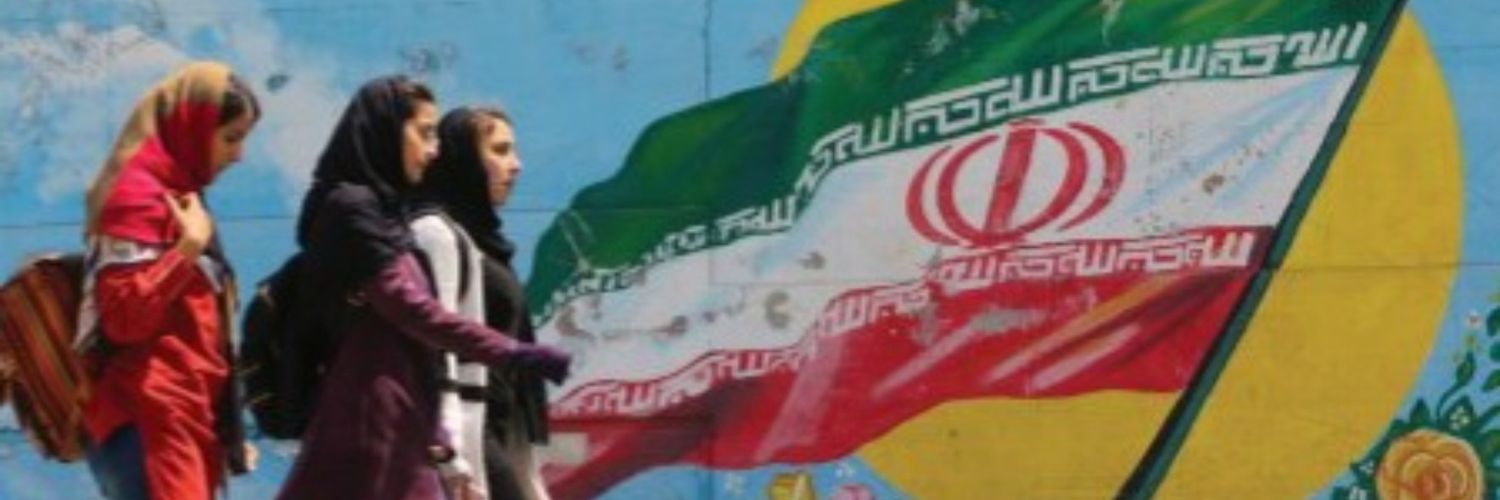 Raz Zimmt's banner
