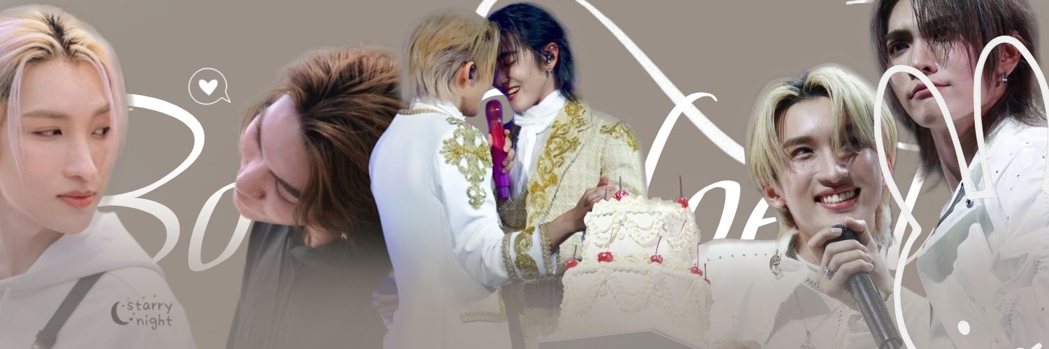 CRAZY LOVE May ♡ ⠂⠂୨୧Noeul meu ômega's banner