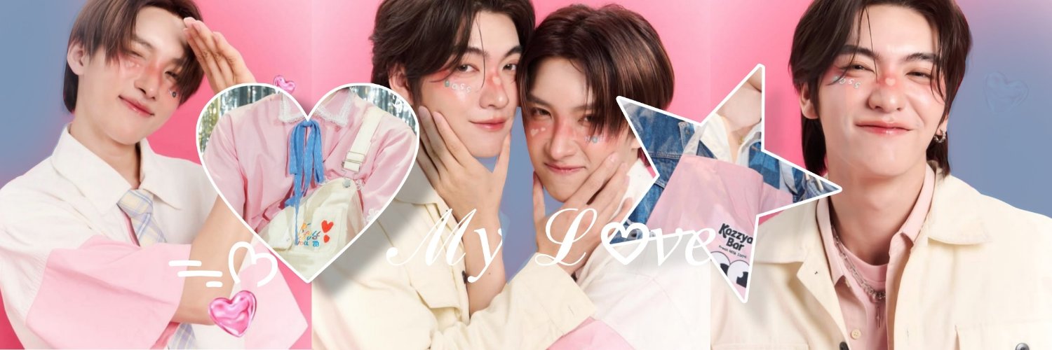 CRAZY LOVE May ♡ ⠂⠂୨୧Noeul meu ômega's banner