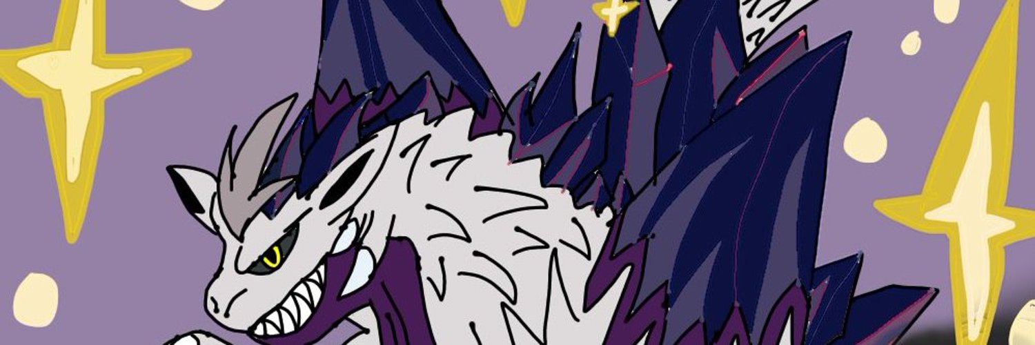 MetaSquire1's banner
