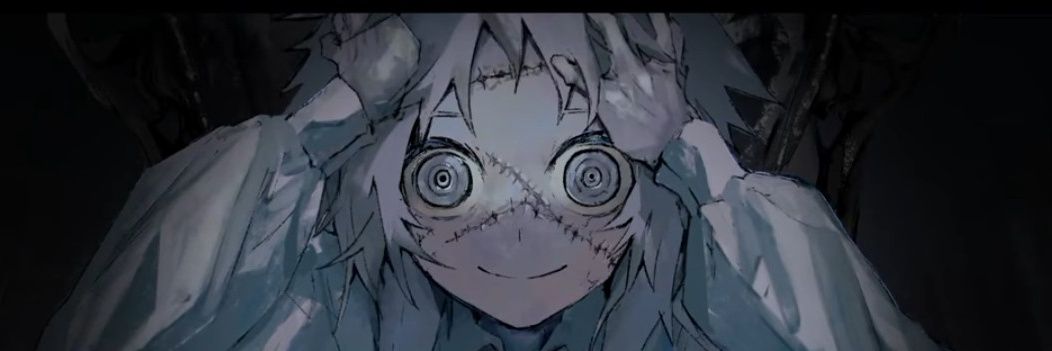 さぶすてぃ's banner