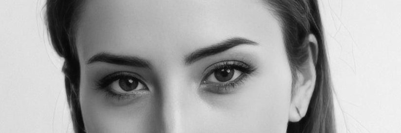Seçil Selen 🇹🇷's banner