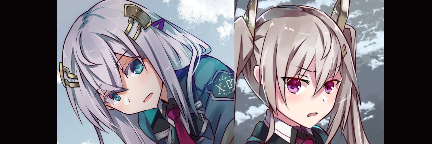 島部りつき🔞's banner