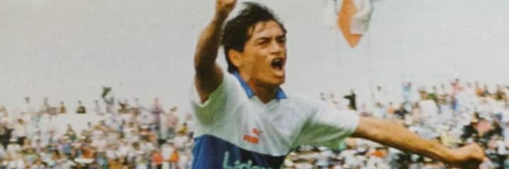 @Javier1937's banner