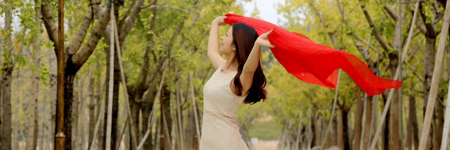 狂奔的蜗牛🐌's banner