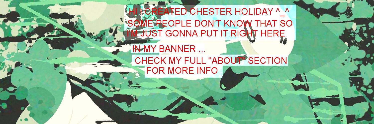 Raltzy's banner
