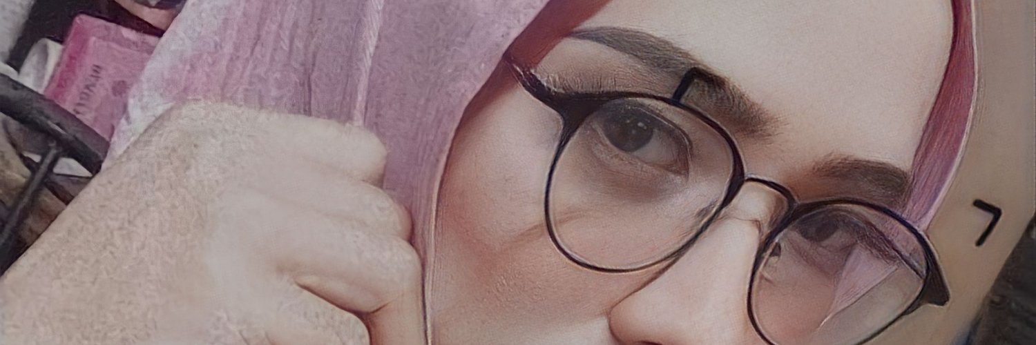 It'me nabila's banner
