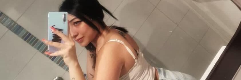 Pamela's banner