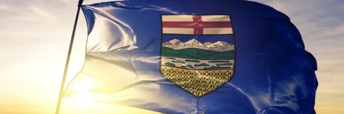 Pascal Anglehart's banner