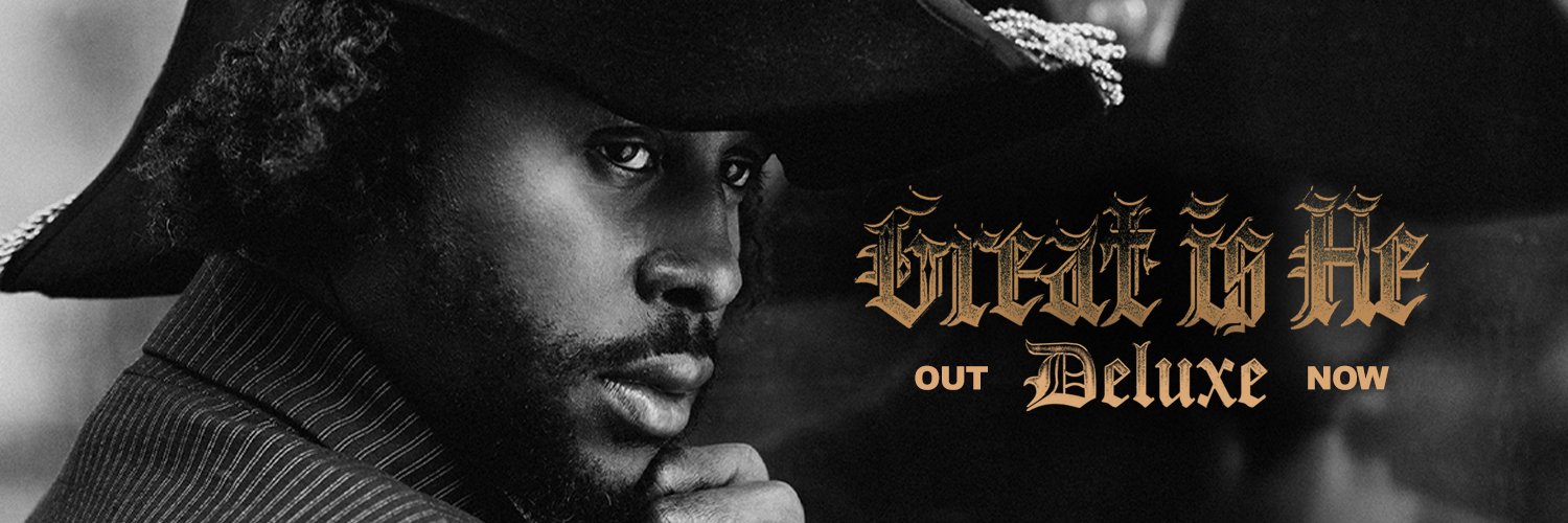 Popcaan's banner