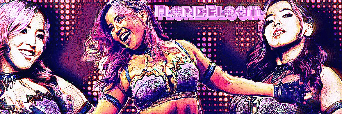 🂱 NOT @MinaShirakawa.'s banner