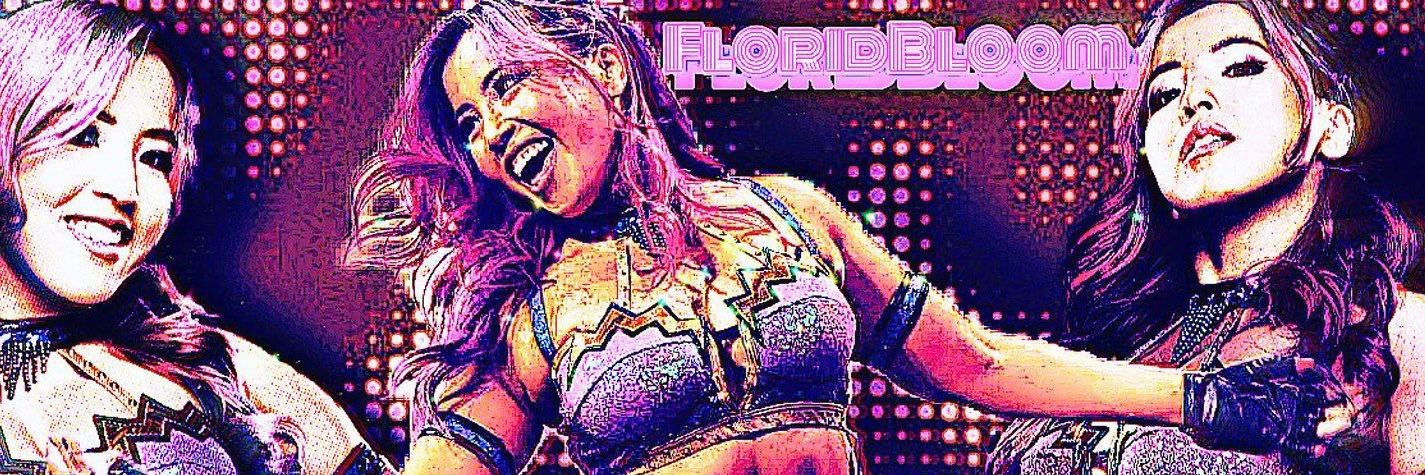 🂱 NOT @MinaShirakawa.'s banner