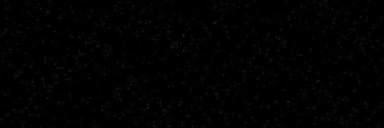 not active. 🂱 NOT @MinaShirakawa.'s banner