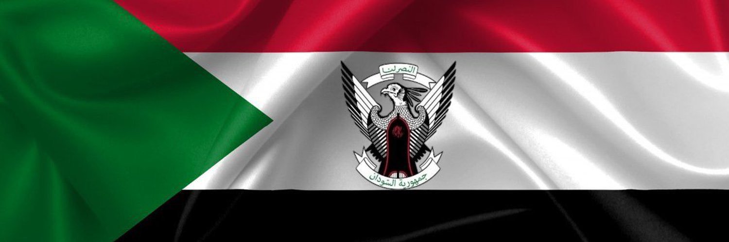 خال زول 🇹🇷🇸🇩's banner