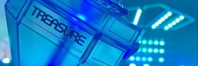cio🐺🎧⋆☾'s banner