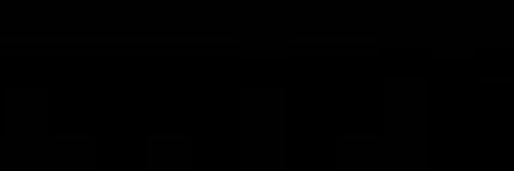 .'s banner