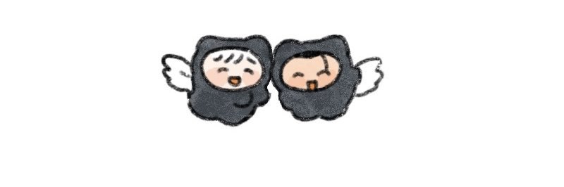 小猫主公's banner