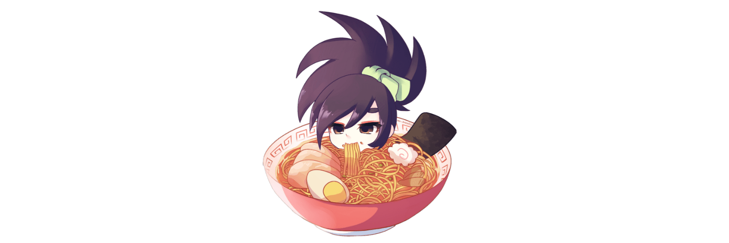 𝐀𝐤𝐚𝐥𝐢's banner