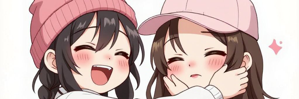 นานุด 🍊 ต่างดาว's banner