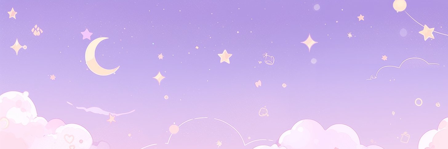 jp's banner