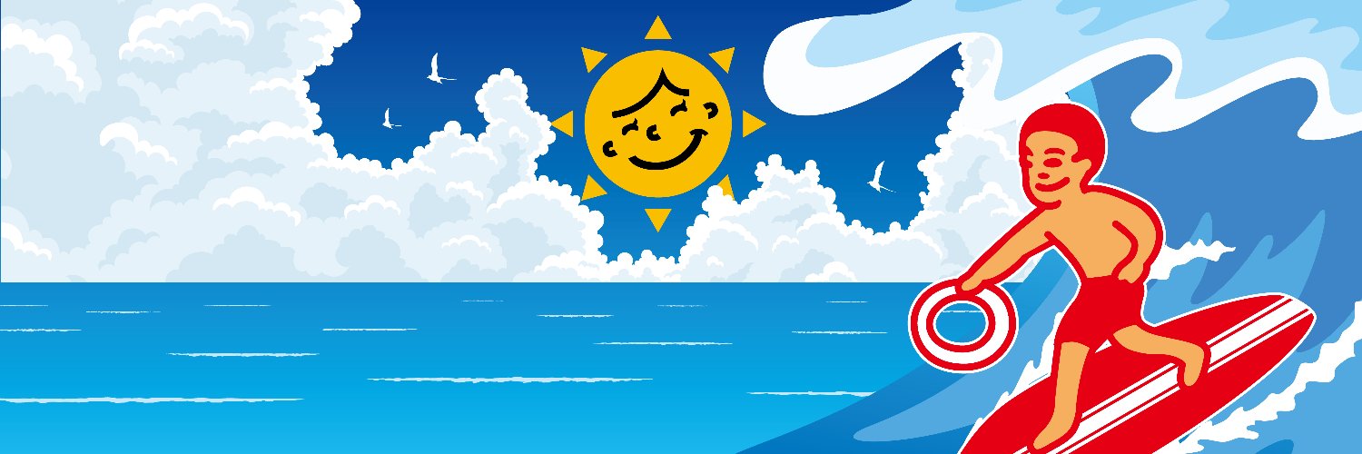 フルタ製菓株式会社【公式】's banner