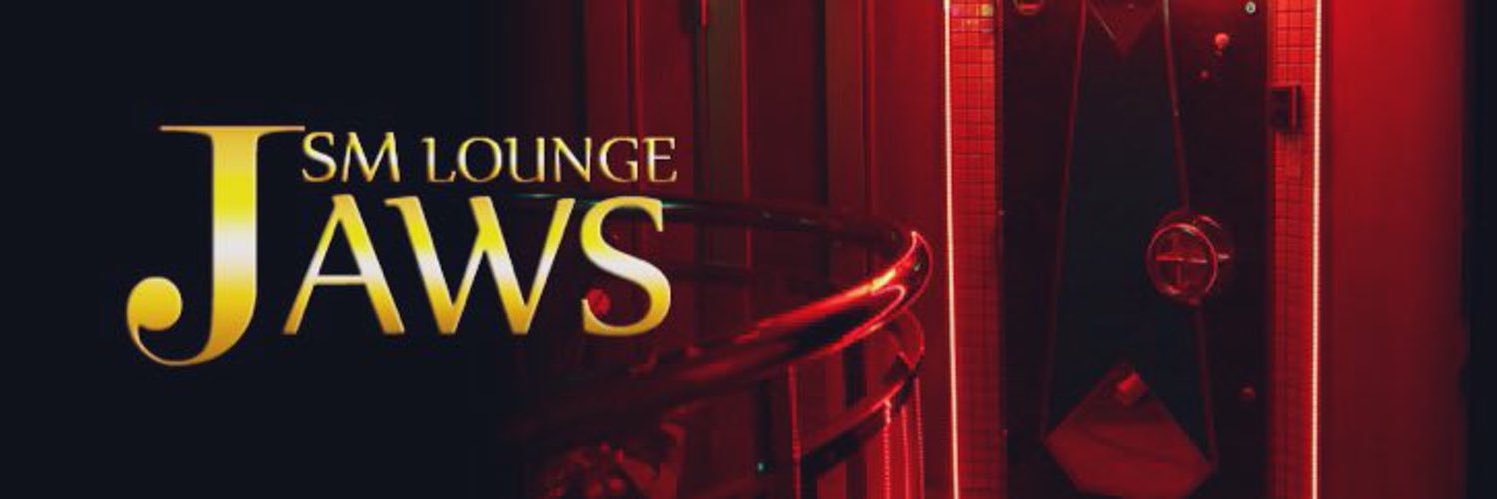 Mimi@JAWS's banner